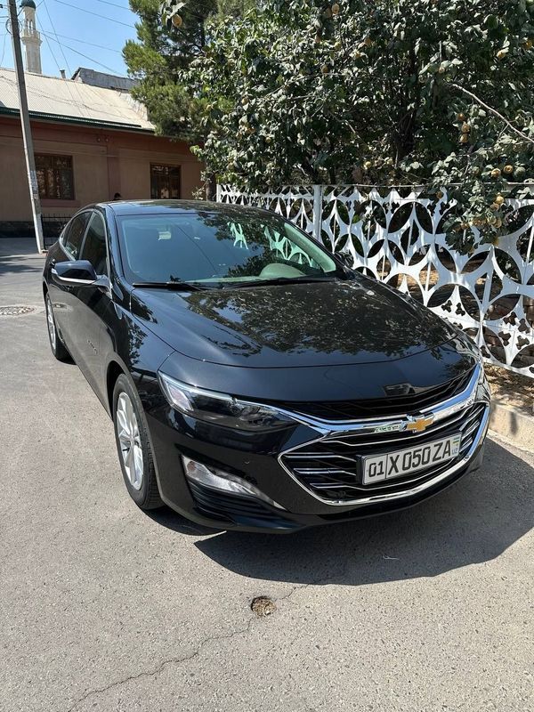 Malibu 1.5 turbo naqtga va nasiyaga Malibu 1.5 turbo naqtga va nasiyaga