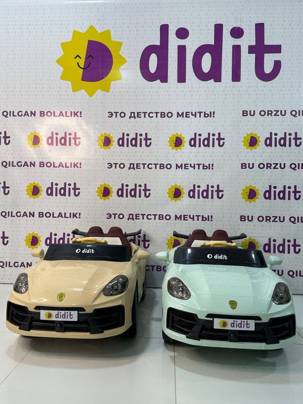 DM-6699 DM-6699