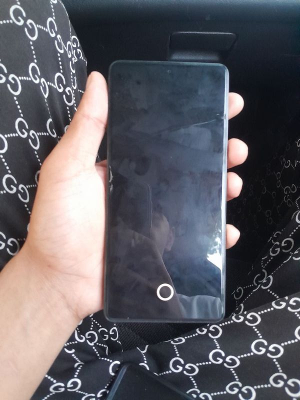 Redmi note 13 pro Redmi note 13 pro