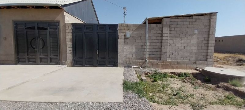 Xovli uy sotiladi 2024 qurilgan Xovli uy sotiladi 2024 qurilgan