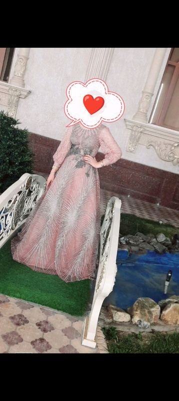 Sotiladi samarqand shahar 300$ olingan 150$beraman Sotiladi samarqand shahar 300$ olingan 150$beraman