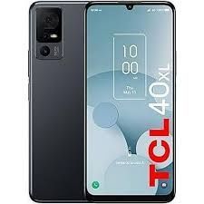 TCL 40 XL 4/128 US version smartphone (new) телефон, смартфон, telefon