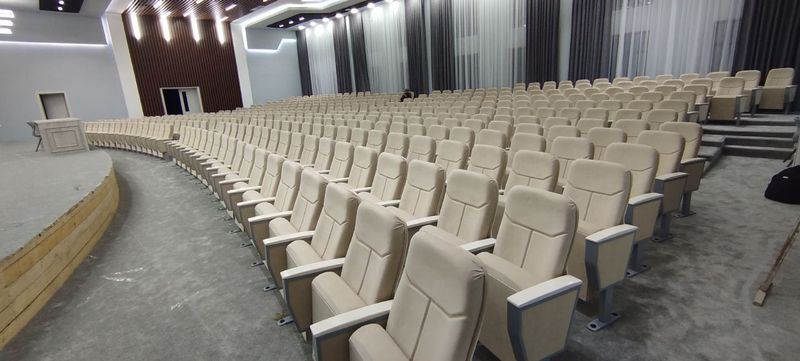 Театральный кресло для конференции зала Театральный кресло для конференции зала