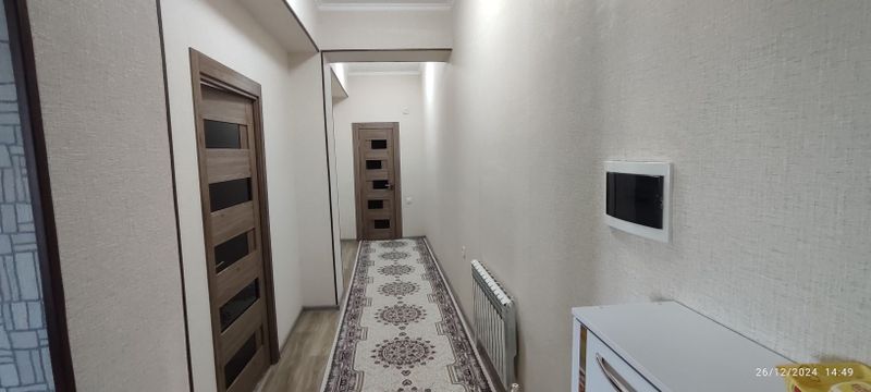 Uy 3 xonali 91 kv