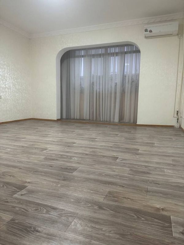 Продается 3 комн квартира ул. Ммавлоно риезий Продается 3 комн квартира ул. Ммавлоно риезий