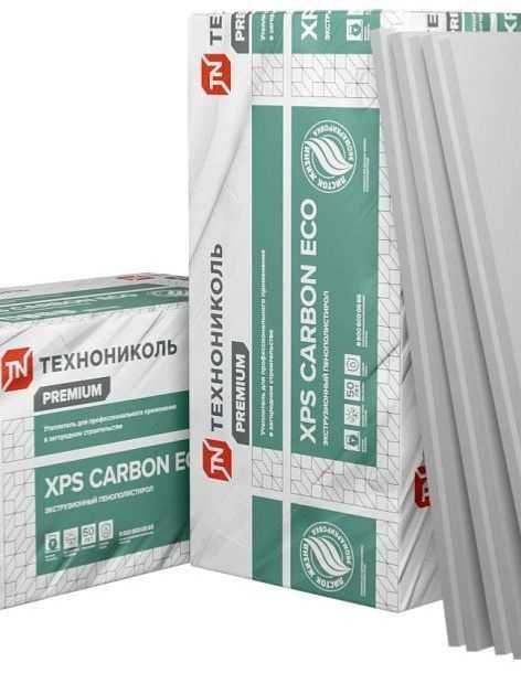 Технониколь CARBON ECO пеноплекс xps панели утеплитель Технониколь CARBON ECO пеноплекс xps панели утеплитель