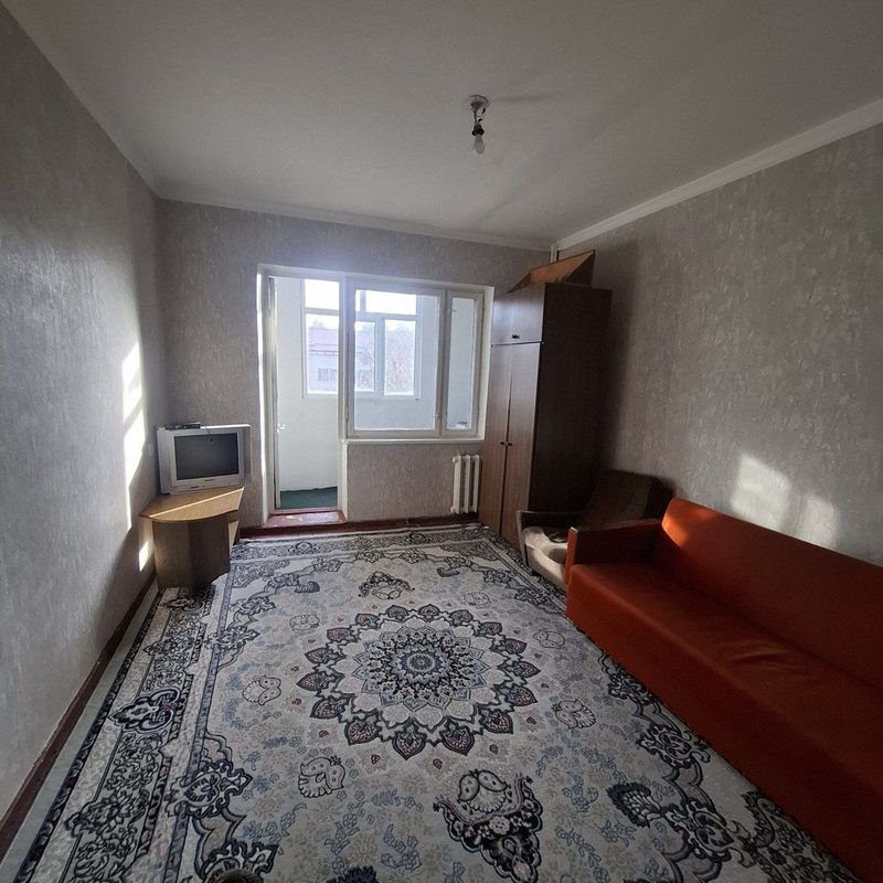 Аренда 1ком 300$ Аренда 1ком 300$