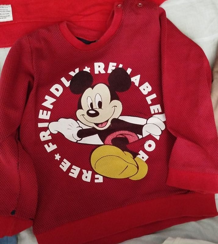 yengli futbolkachalar