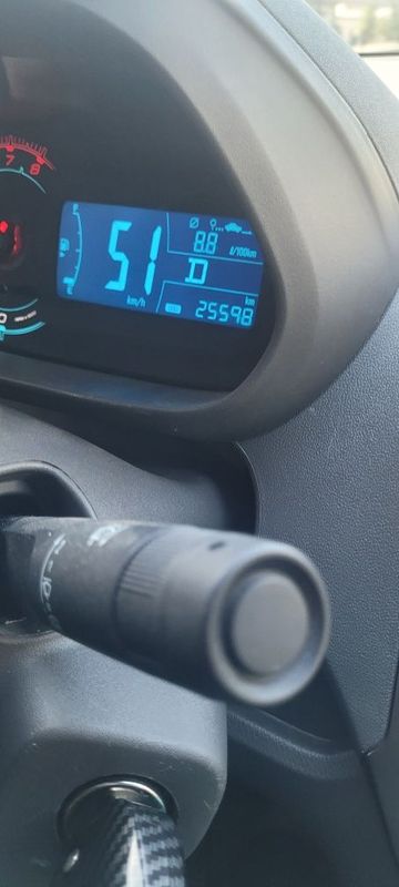 Кобилт автомат 2024