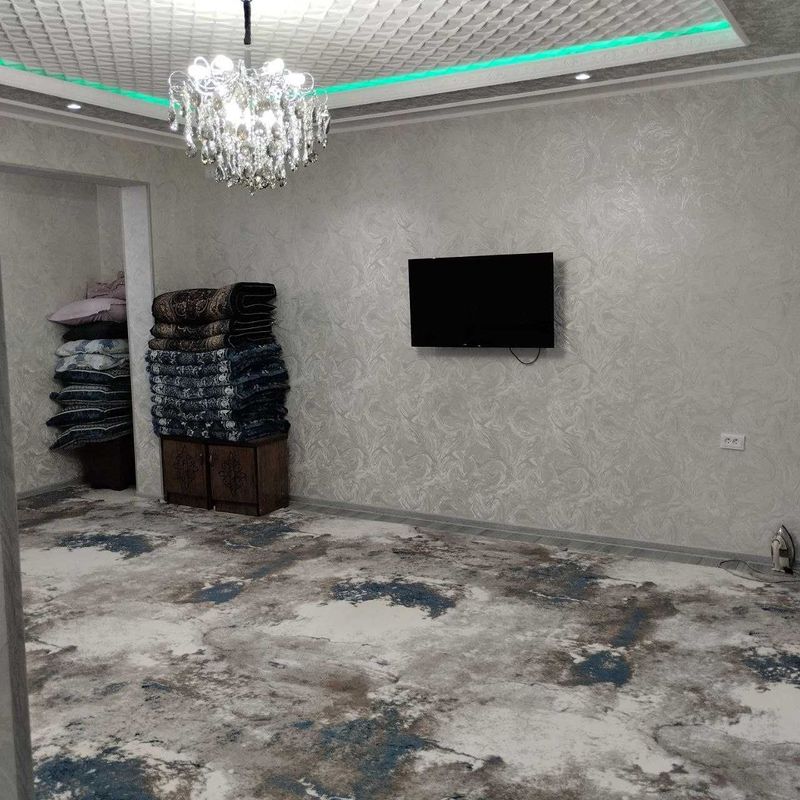 Chil Qozirobot masjid 2xonali oilaga uzoq muddatga beriladi bez makler Chil Qozirobot masjid 2xonali oilaga uzoq muddatga beriladi bez makler
