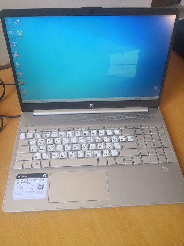 hp core i3 en songi pokolenie hp core i3 en songi pokolenie