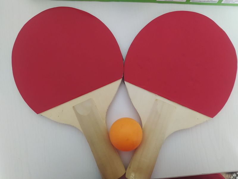 Tennis 2 kishilik Tennis 2 kishilik