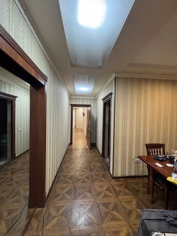 Чилонзор Квартира аренда 3 хонали 136205 Чилонзор Квартира аренда 3 хонали 136205