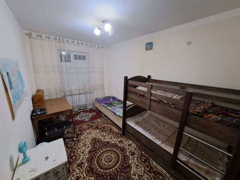 Яшнобод олмос махалла арендага квартира