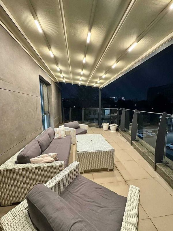СРОЧНО продажа 3/3/12 AKAY CITY, 95м2 СРОЧНО продажа 3/3/12 AKAY CITY, 95м2