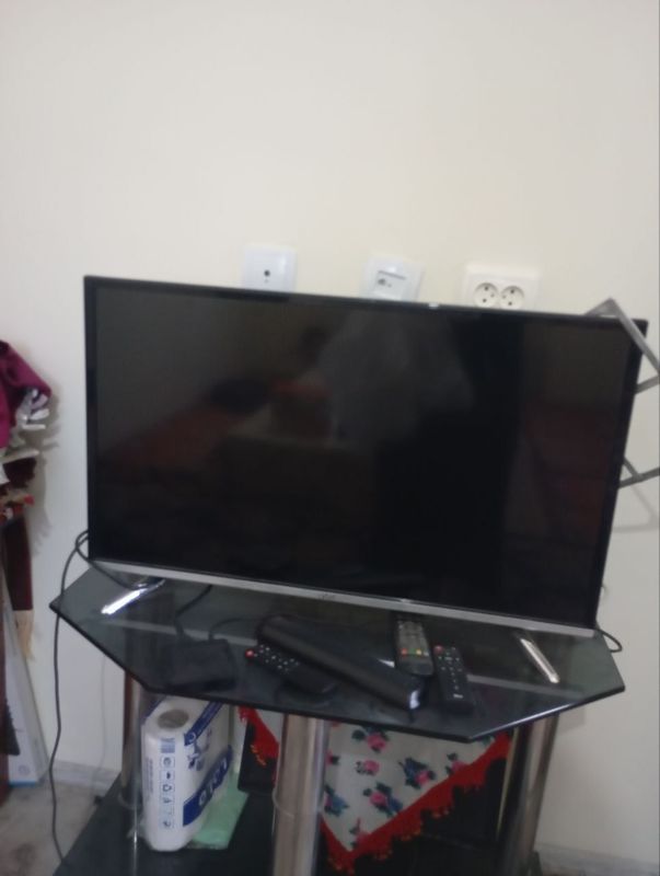 Artel tv 32