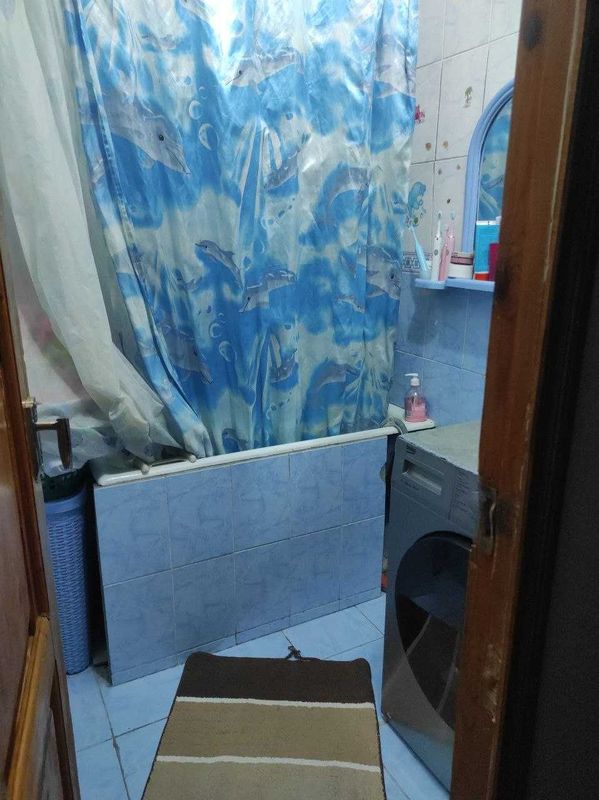 Аренда жилья, 1ком в 2 Аренда жилья, 1ком в 2