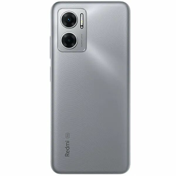 Redmi note 11E 128tali 4+6 Ozu