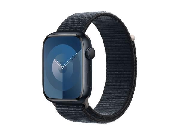 iwatch 9 45mm. iwatch 9 45mm.