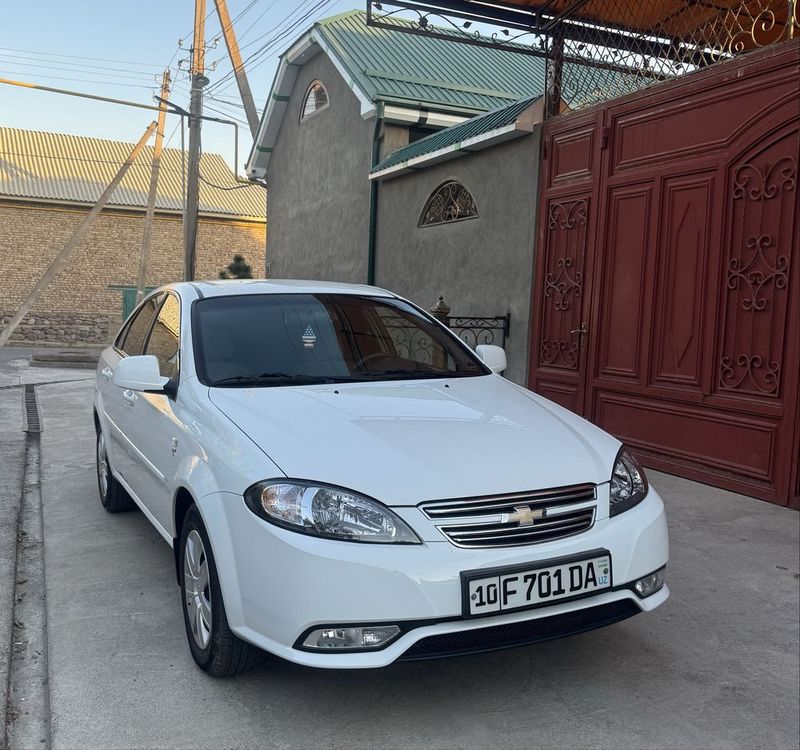 Продаётся Жентра Механика