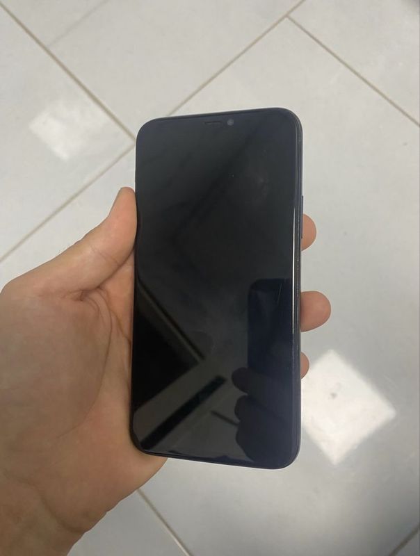 Iphone 11 pro 64 gb srochna