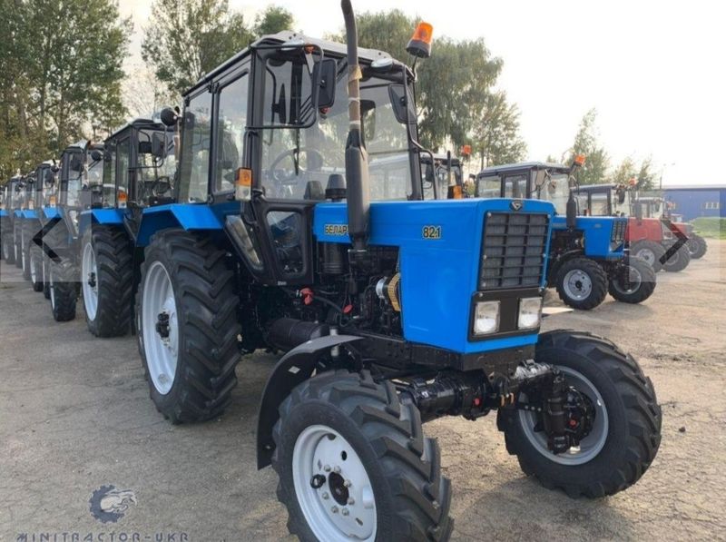 UMID AVTO lizing TRAKTOR 2025 10%aksiyamizga ulgurib qoling