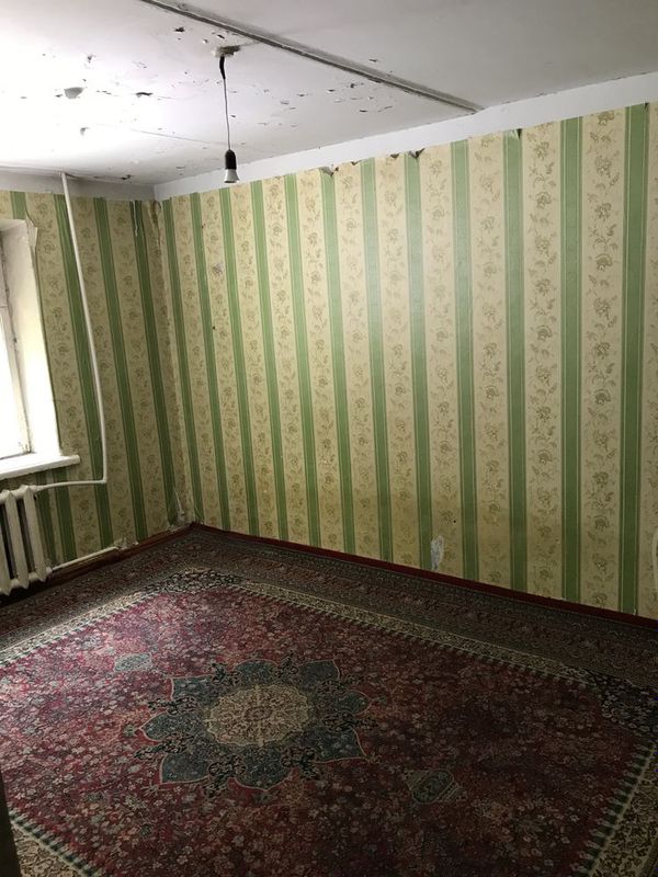 Продаётся Учтепинский район 13-квартал 2/2/5 Продаётся Учтепинский район 13-квартал 2/2/5