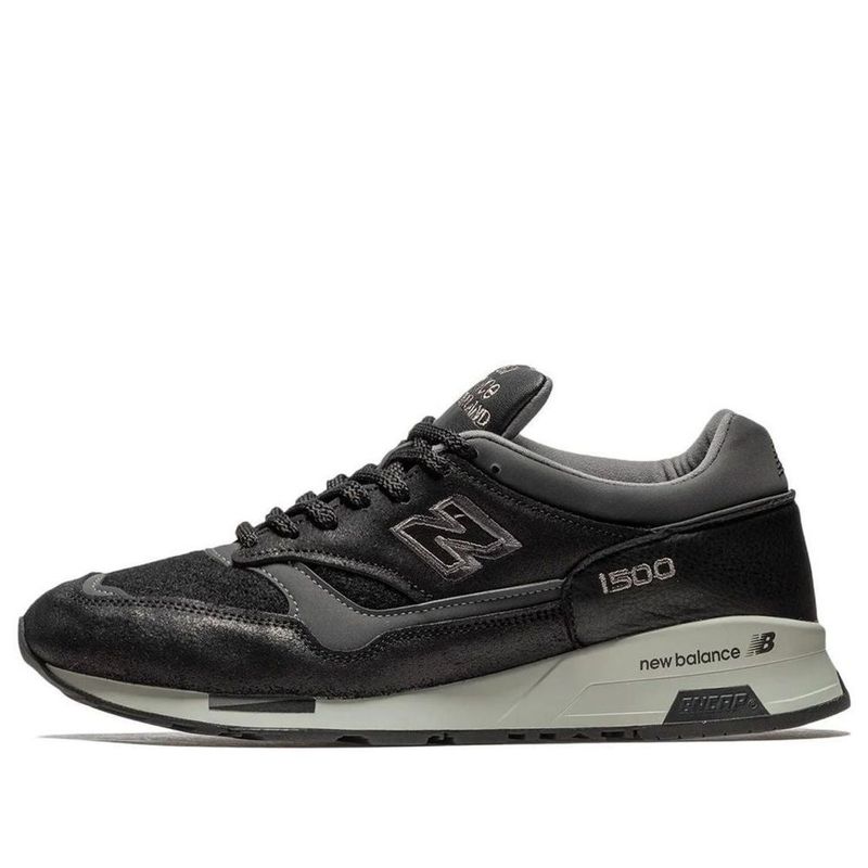 Кроссовки New Balance 1500 размер 42.5 made in england Кроссовки New Balance 1500 размер 42.5 made in england