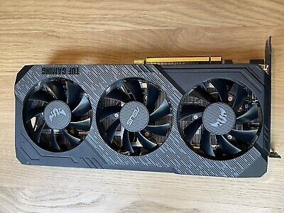 Rx 5700xt asus tuf Rx 5700xt asus tuf