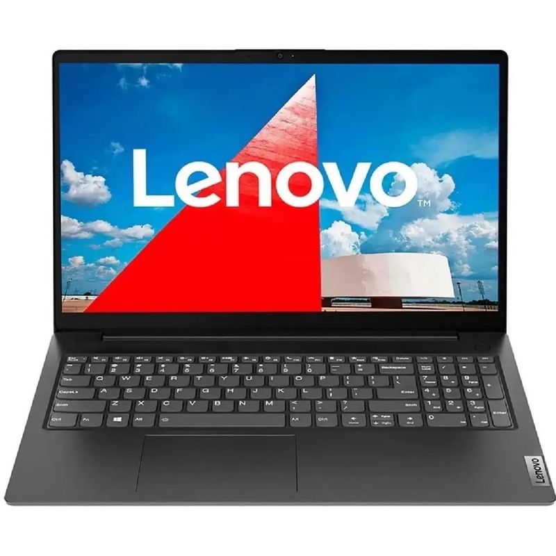Ноутбук Lenovo v15 g2