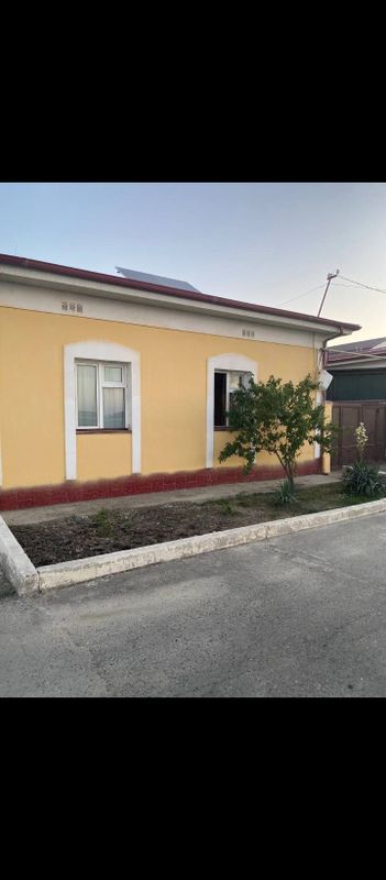 Katej sotiladi tez va arzon Katej sotiladi tez va arzon