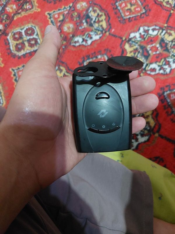 Неолай 7500 s б/у