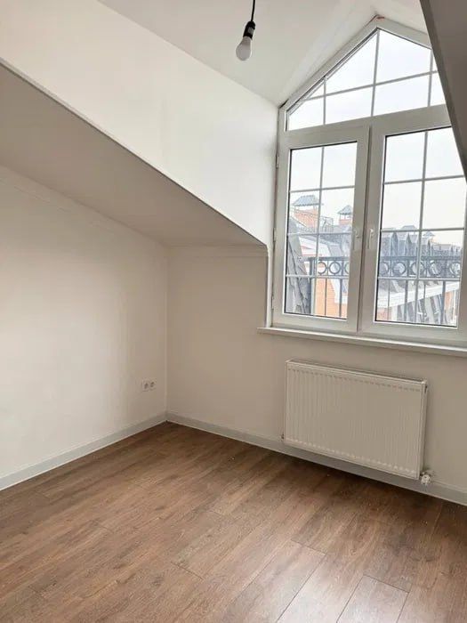 ЖК GREENWICH Дупдекс под ключ с ремонтом 4-комнатная 87м2 Кадастр есть ЖК GREENWICH Дупдекс под ключ с ремонтом 4-комнатная 87м2 Кадастр есть