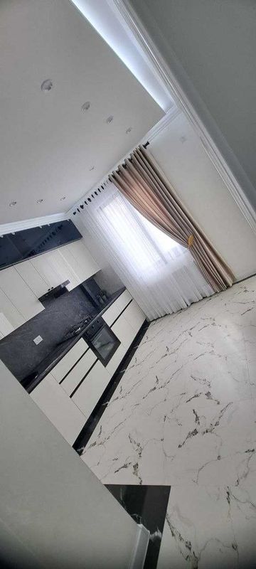 Срочно продаётся новос. на Яшнабад Baku residence ор; Узбум 2-2-10; Срочно продаётся новос. на Яшнабад Baku residence ор; Узбум 2-2-10;