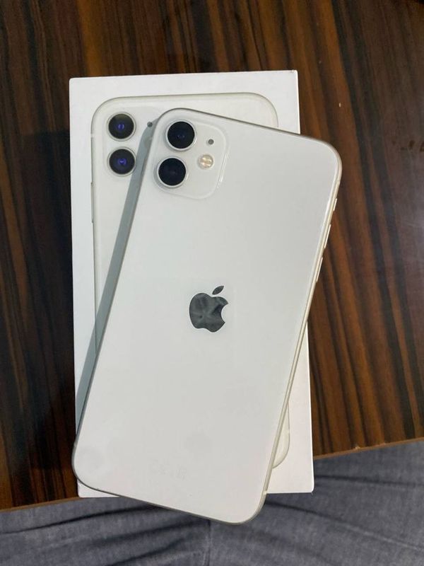 Iphone 11 64 talik Iphone 11 64 talik