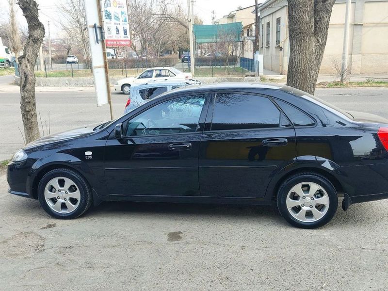 Gentra 3 pozitsiya avtomat Gentra 3 pozitsiya avtomat