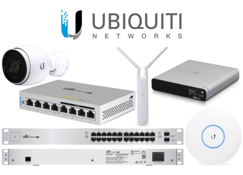 Unifi wifi tochka . Switch . Controller Unifi wifi tochka . Switch . Controller