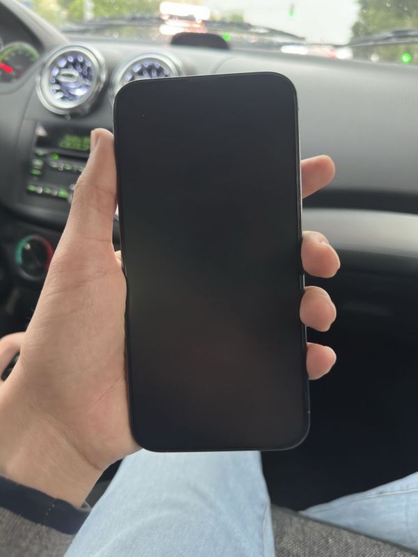 Iphone 13 pro max Iphone 13 pro max