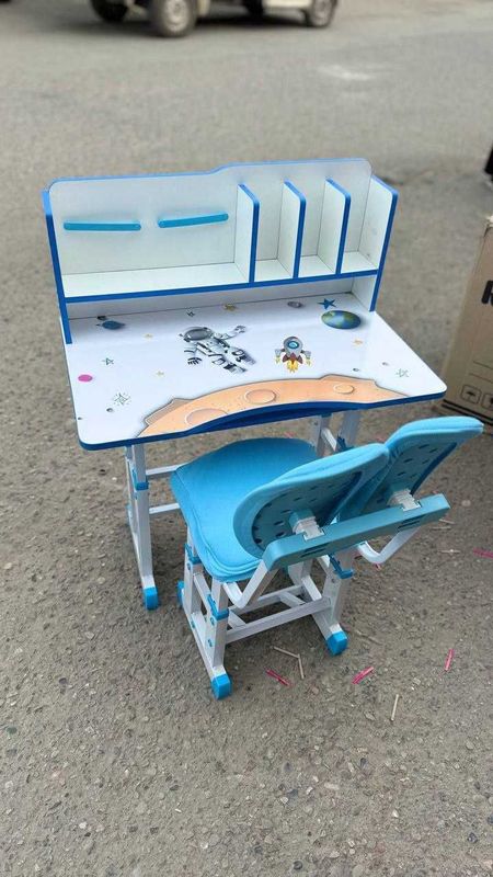 Parta stul. Парта стул Parta stul. Парта стул