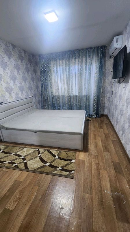 Аренда Чиланзар улица Волгоградская 1/1/4 Аренда Чиланзар улица Волгоградская 1/1/4