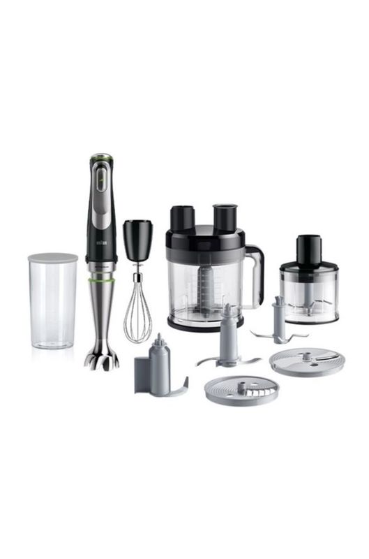 blender Braun MQ9195