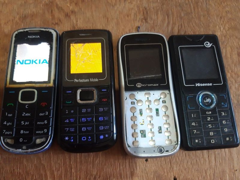 Nokia perfektum zapchast запчасты Nokia perfektum zapchast запчасты