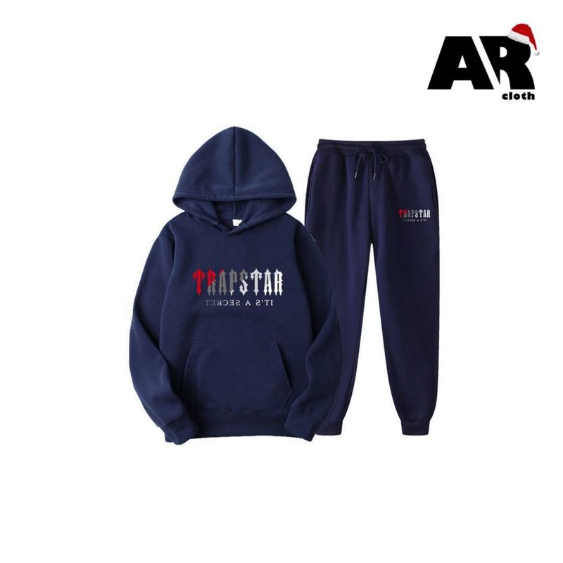 Продается новый двойка от компании TrapStar Продается новый двойка от компании TrapStar