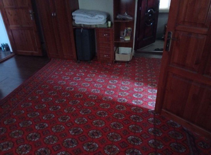 Аренда Квартира Болларга
