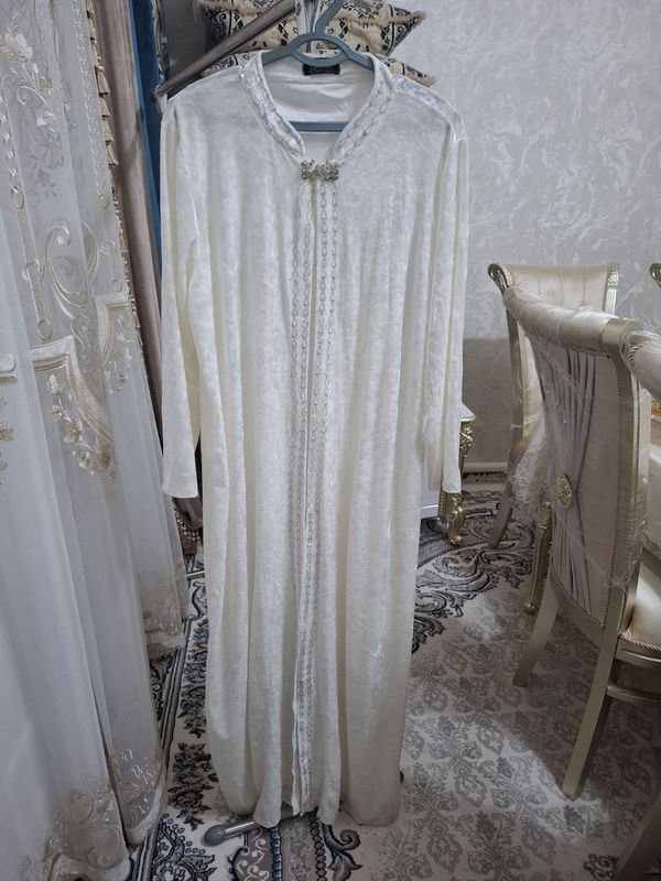 Абая сфат койне