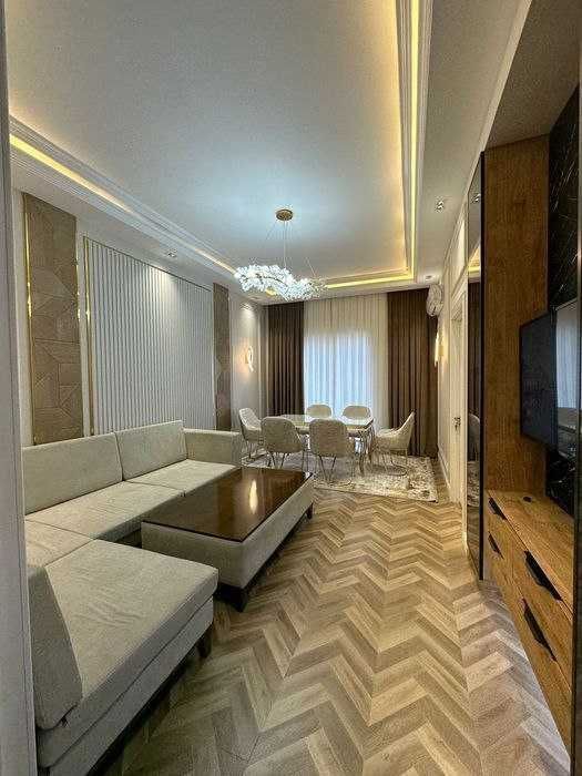 329* Срочно Сдается Квартира На Долгосрочно Яккасарайский Район . 329* Срочно Сдается Квартира На Долгосрочно Яккасарайский Район .