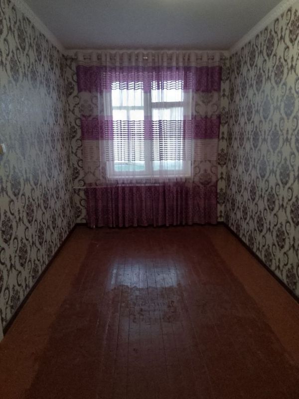 Kvartira 3 xona tuvalet vanna addelni Kvartira 3 xona tuvalet vanna addelni