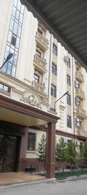 Аренда Квартира Алгоритм Ройсин Карзинка Новостройка Аренда Квартира Алгоритм Ройсин Карзинка Новостройка