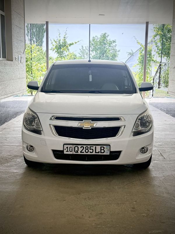 Кобалт охирги позиция автомат Кобалт охирги позиция автомат