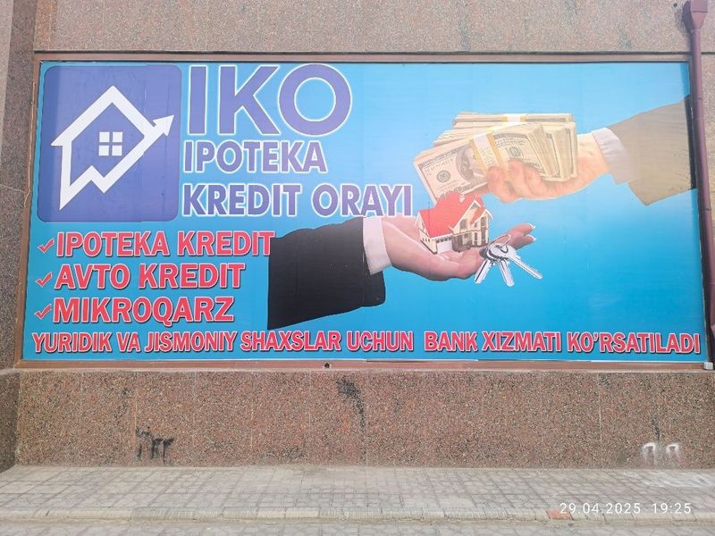 Ургенч. Ишчи кизлар оламиз Ургенч. Ишчи кизлар оламиз